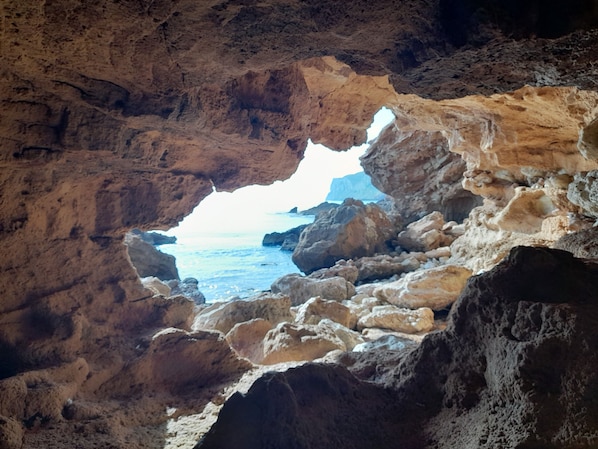 Site d’intérêt