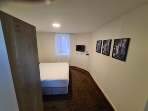 Zimmer