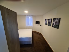 Zimmer