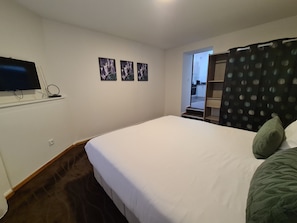 Zimmer