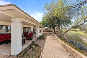 51 web or mls DSC02399