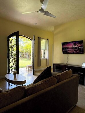 Livingroom