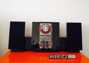 Miscellaneous