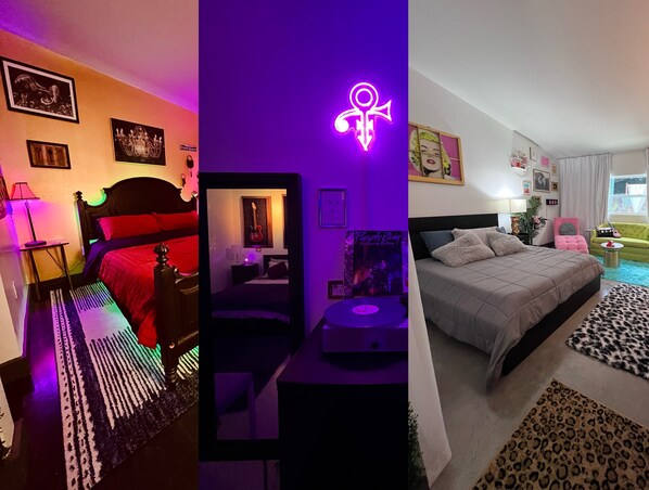 Zimmer