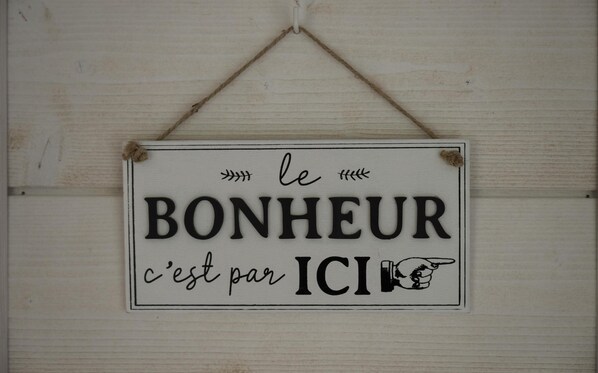 Innendetails