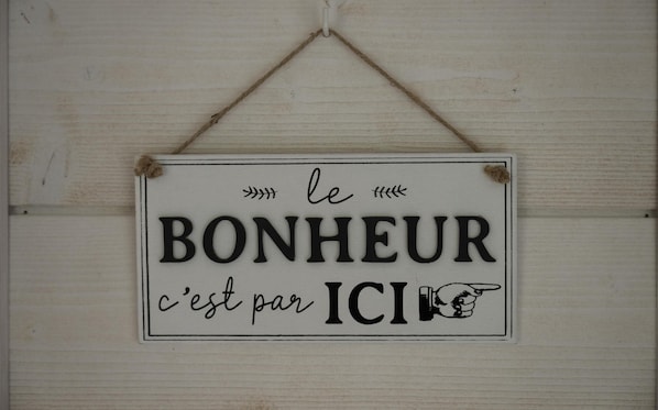 Innendetails
