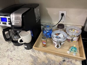 Miscellaneous