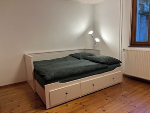 Zimmer