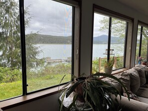 Sisätilat