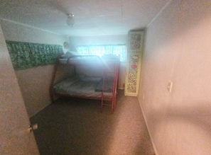 客室