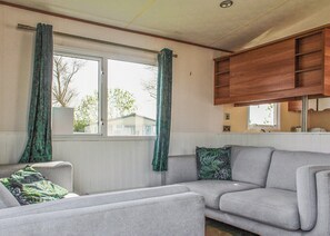 ABI Summer Supreme - New Romney Holiday Park, New Romney
