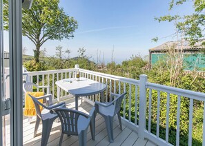 Brendon - Lynmouth Holiday Retreat, Lynton