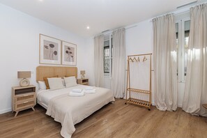 Habitacion 1