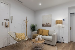 Salon 2