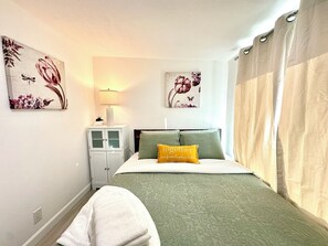 Zimmer