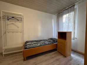 Zimmer
