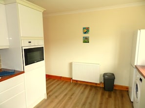Eget kök