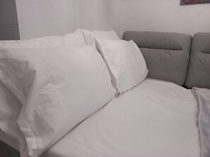 Miscellaneous