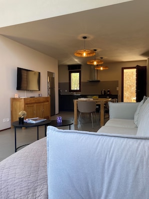 VILLA 4 - ESPACE DE VIE (3)