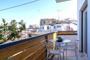 Balcone