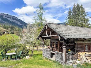 Holz, Haus, Hütte, Ländliches Gebiet, Landschaft, Dach, Bergstation, Zuhause, Gebirge, Hütte