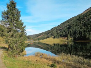 Bergforms, Natur, Natürliche Landschaft, Natürlichen Umgebung, Berg, Hügel, Landschaft, Hochland, Wildnis