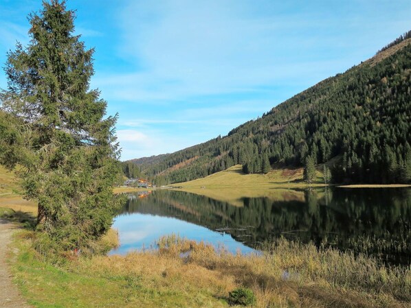 Bergforms, Natur, Natürliche Landschaft, Natürlichen Umgebung, Berg, Hügel, Landschaft, Hochland, Wildnis