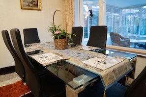 Speisen