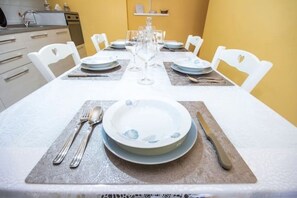 Restauranger