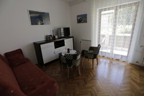 Wohnbereich