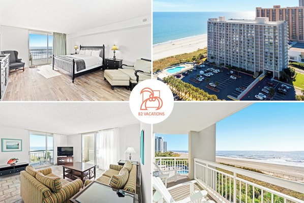 South Hampton 409