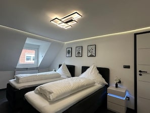 Zimmer