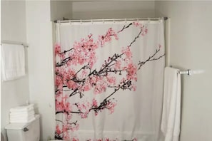 Detalj interiör