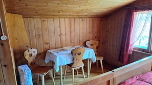 Speisen