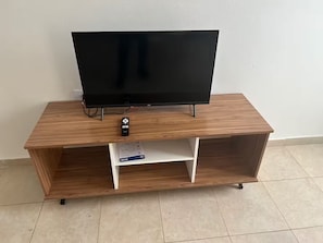 Télévision