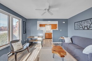 Coffee Table, Furniture, Table, Indoors, Living Room
