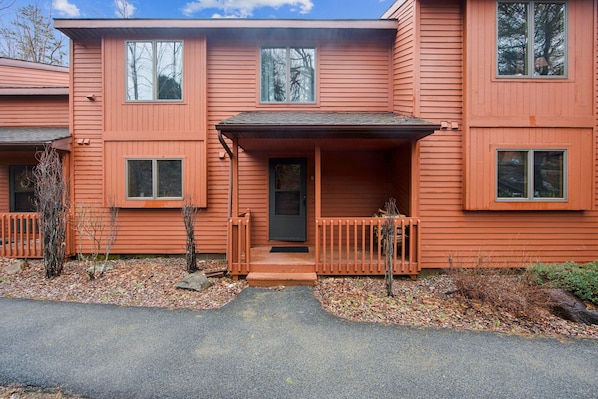 Building, Gate, House, Home Decor, Rug