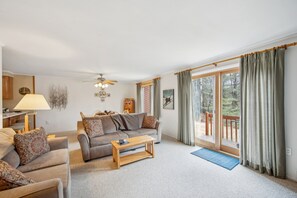 Furniture, Indoors, Living Room, Home Decor, Couch