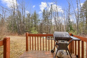 Nature, Outdoors, Scenery, Building, House