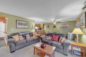 Furniture, Indoors, Living Room, Room, Couch