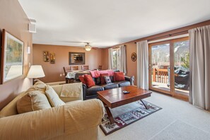 Furniture, Indoors, Living Room, Room, Couch