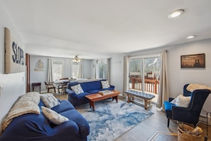 Architecture, Building, Furniture, Indoors, Living Room