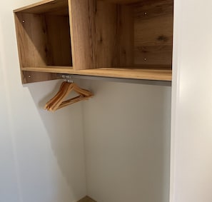 Interiör