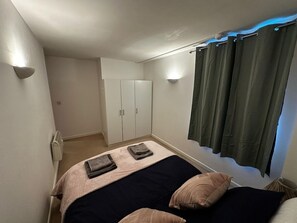 Zimmer