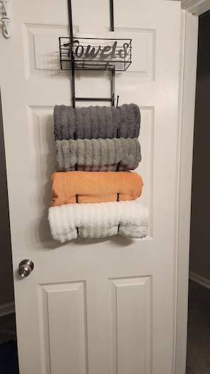 Miscellaneous