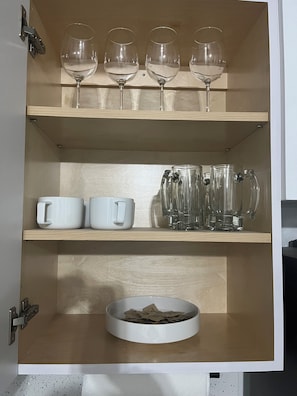 Miscellaneous