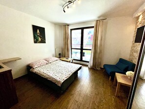 Zimmer