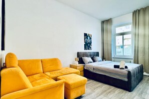 Zimmer