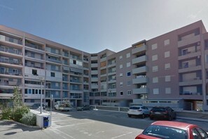 Exterieur