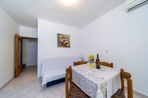 Esszimmer